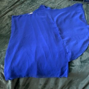 Vintage mini dress S preowned